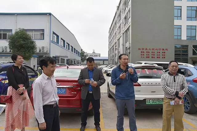 1542594134991176.png 微信圖片_20181119102332.png