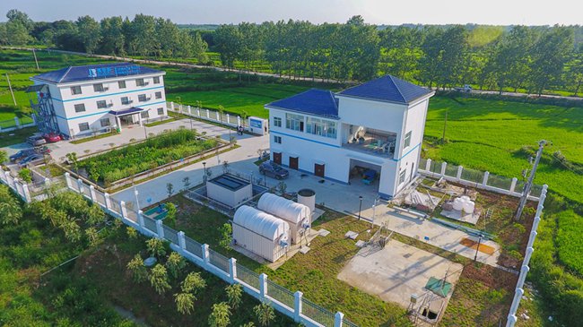 1542609490322424.jpg DJI_0093_愛(ài)奇藝_副本_副本-60a8300f-aff5-4147-b60a-c36212189bfb.jpg