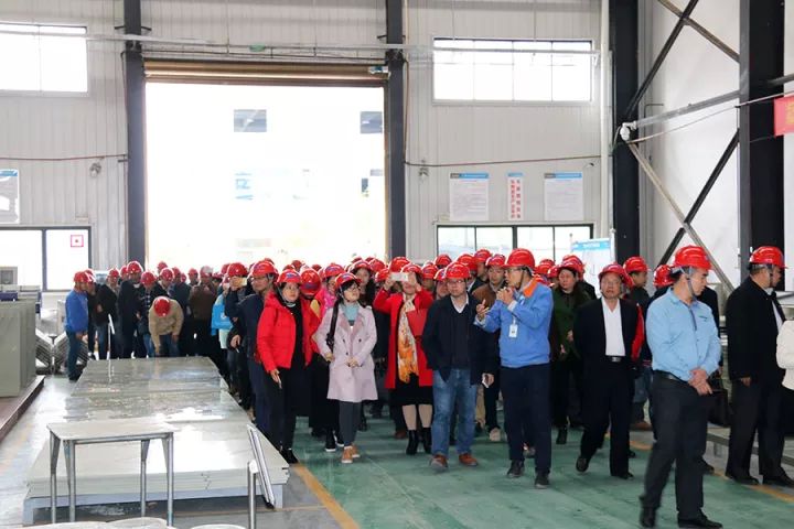 1542610123260052.jpg 640_結果_1-f2c052c3-a153-4d47-ad50-d9c5f42d4bfc.jpg