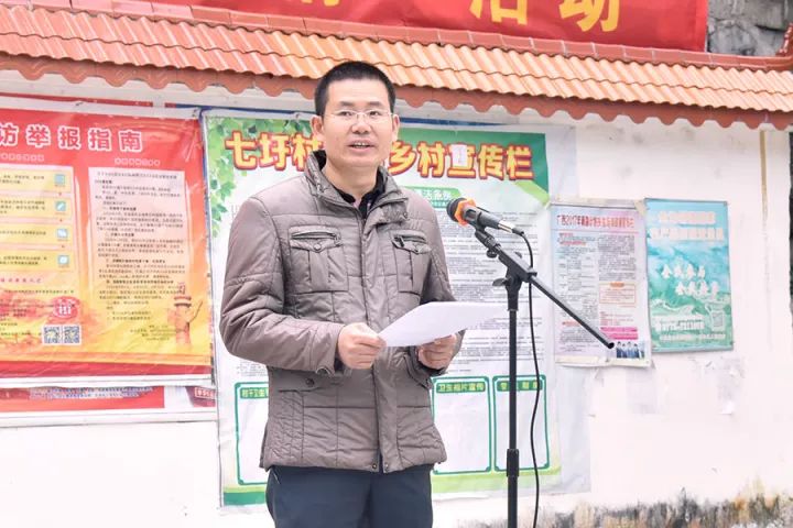 1542610632460033.jpg 640 (5)_結(jié)果-aa8dc9ef-fd3b-446b-93c4-c8586b258e96.jpg