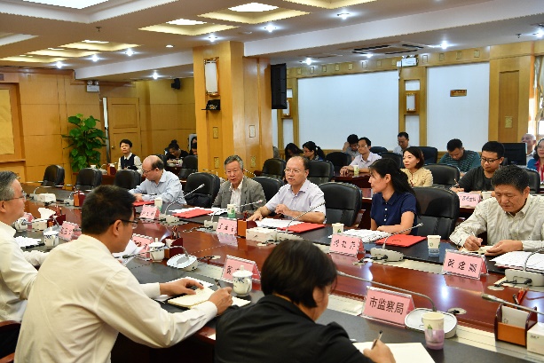 1542619114178297.jpg 董事長王雙飛獲南寧市人民政府參事聘書2-a7432d9f-b54c-4e7c-8d74-0ed960b6df09.jpg