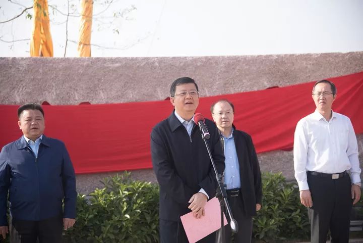1542677855138460.jpg 640 (5)_結(jié)果-b344e616-bed0-4287-9b0d-738afda1e094.jpg