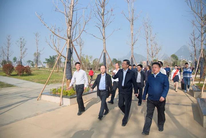 1542677883537128.jpg 640 (8)_結(jié)果-ef9a2154-a022-4799-a333-6f3a093051a4.jpg