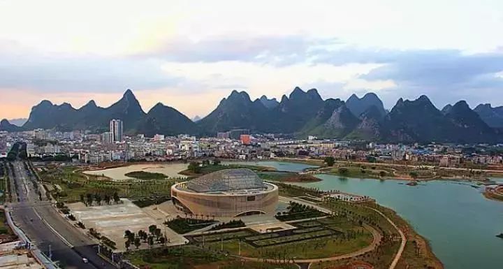 1542677911381180.jpg 640 (13)_結(jié)果-f31209e5-97dc-4398-8074-9f6a06bf504a.jpg