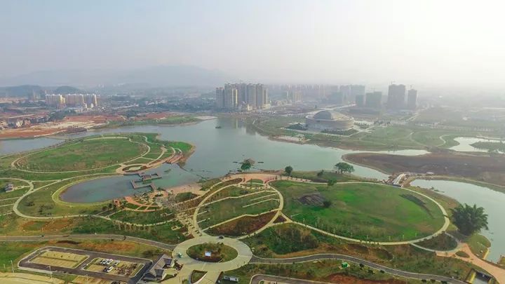 1542677926181888.jpg 640 (7)_結(jié)果-279b12ce-81c7-41f3-ae67-9f0e95a2f830.jpg