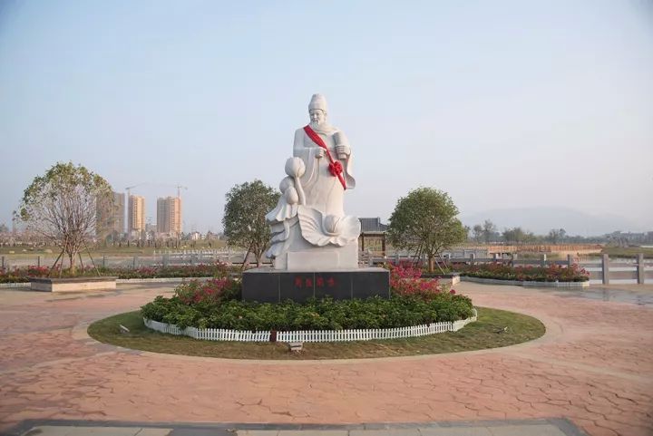 1542677947736477.jpg 640 (9)_結(jié)果-fa70d4be-2854-4508-a425-d5d1029ae8f2.jpg