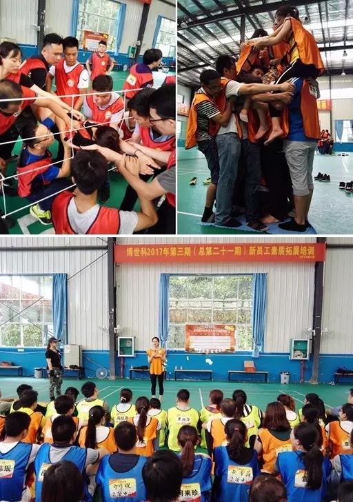 1543216697630746.jpg 微信圖片_20171023151922-d8ffe38c-d31b-4f75-ac91-7e57d719314a.jpg