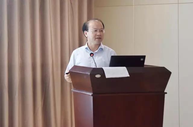1543216713645232.jpg 微信圖片_20171023151926-6aa7ee49-bda8-4f1b-ae3d-d4c09b93cd97.jpg