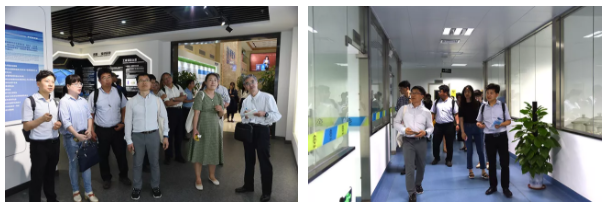 1560152338565165.png 微信圖片_20190610153421.png