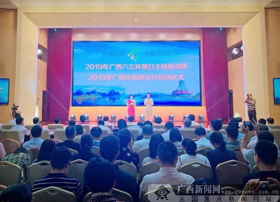 1560153141109188.jpg 640.webp (17).jpg