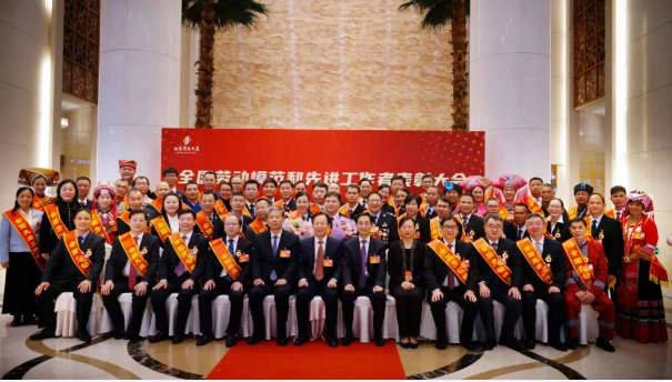 1606283338414784.png 企業(yè)微信截圖_16062832614716.png