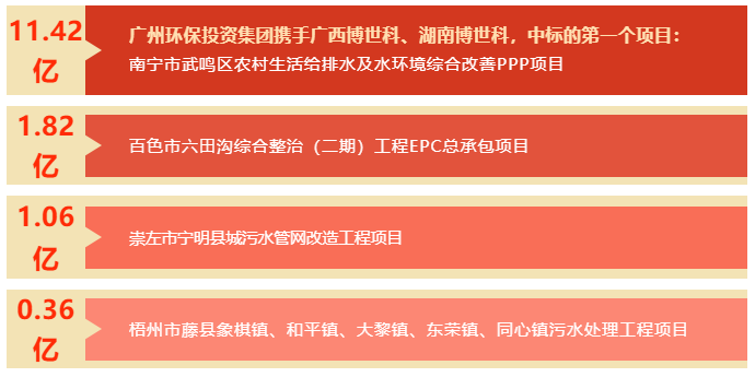 1613782768311149.png 1613782752(1).png
