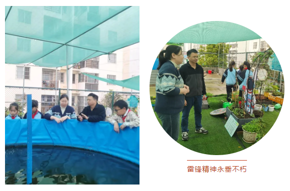 1711937103852987.png 環(huán)發(fā)院2.png