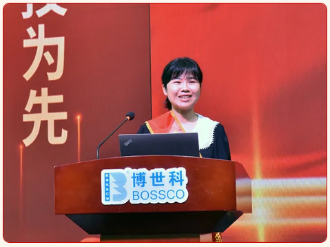 勞動(dòng)模范11.png