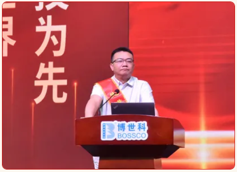 勞動(dòng)模范12.png