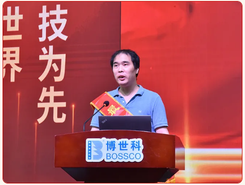勞動(dòng)模范13.png