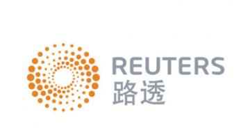 博世科土壤污染修復(fù)實(shí)力獲路透社報(bào)道