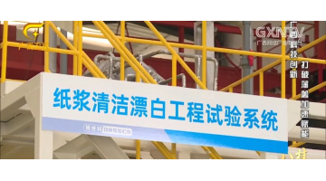 【媒體聚焦】科技創(chuàng)新支撐引領(lǐng)廣西經(jīng)濟(jì)社會(huì)高質(zhì)量發(fā)展