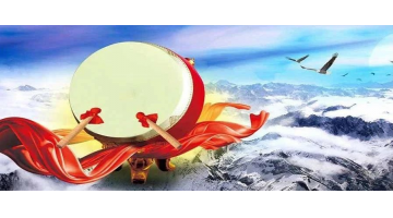 喜報(bào)！集團(tuán)創(chuàng)新型人才培育再獲佳績(jī)