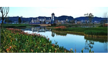 喜報(bào)！博世科榮獲梧州、崇左市建筑業(yè)“評先評優(yōu)”多項(xiàng)獎項(xiàng)